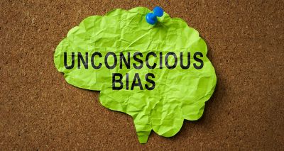 RCVS Academy course to address unconscious bias